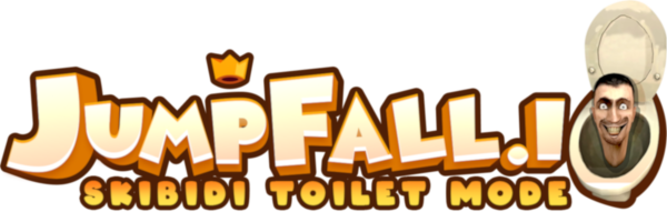 Skibidi Toilet IO - Jouez en ligne sur SilverGames 🕹️